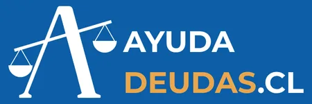 Ayuda Deudas