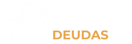 Ayuda Deudas