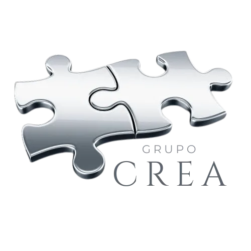 Grupo Crea